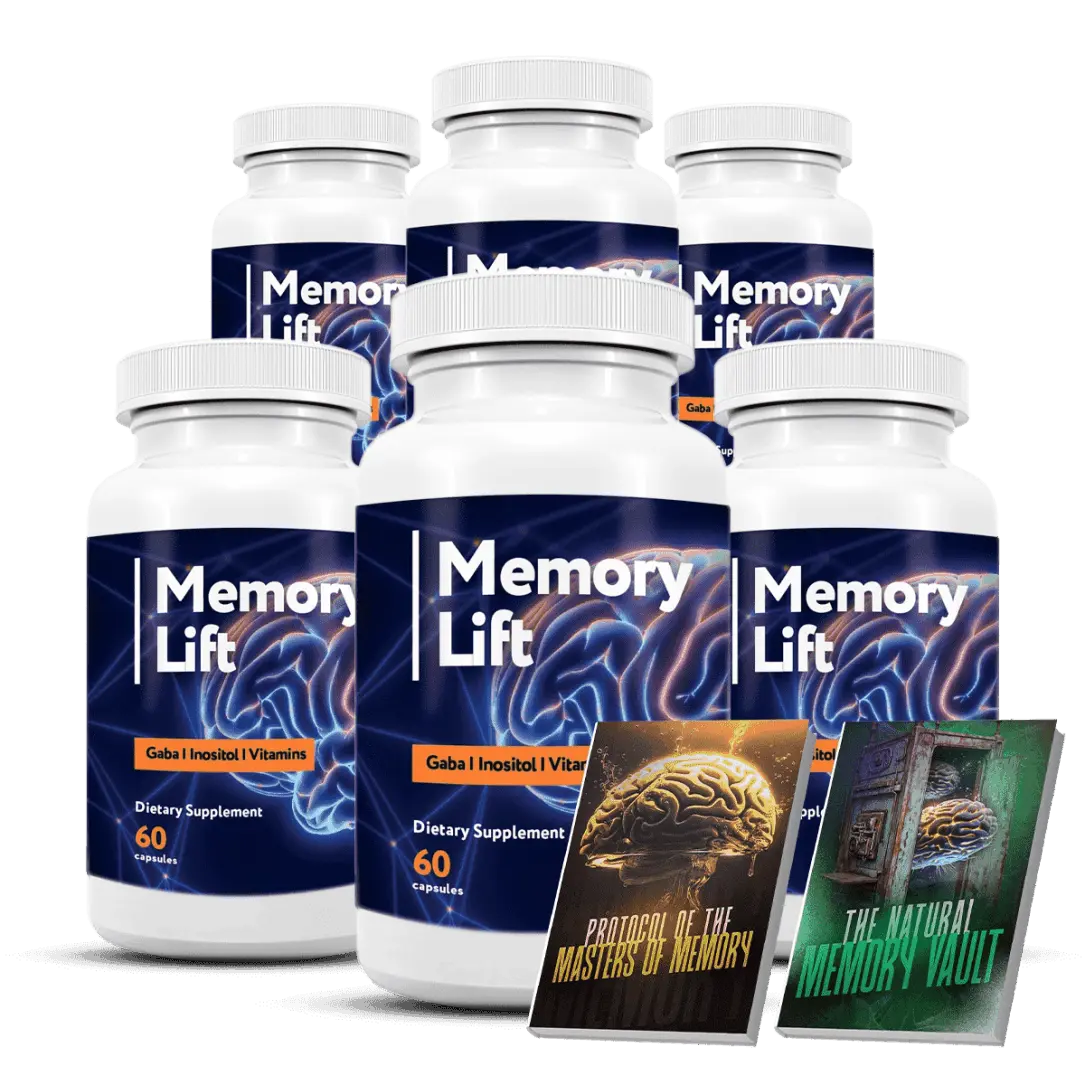 buy memory lift