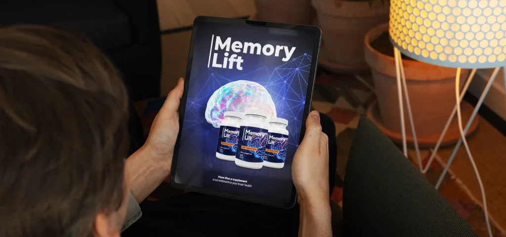memory lift bonus1